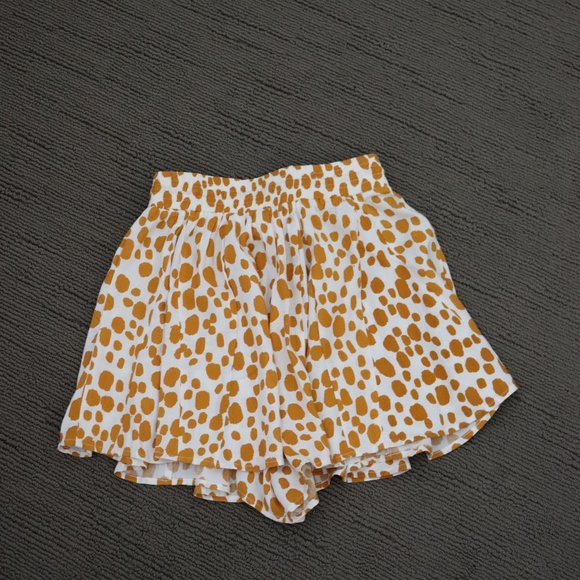 NEW XIX Palms Santiago Short - Picture 6 of 6